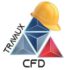 CFD Travaux Maroc